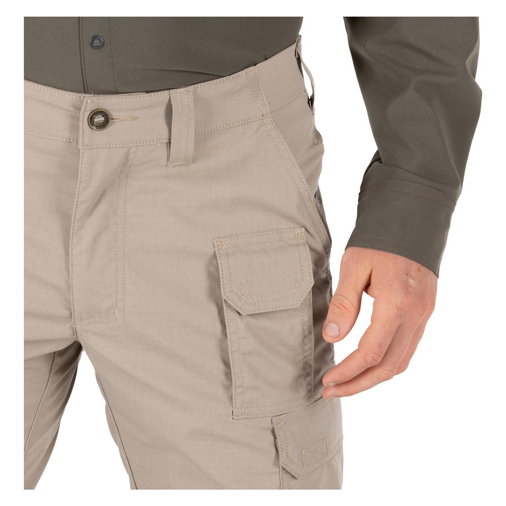Product Image 7 - Zoom Out