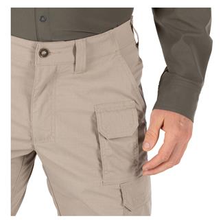 Product Image Thumbnail 7 - View Image