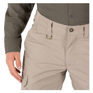 Product Image Thumbnail 8 - View Image