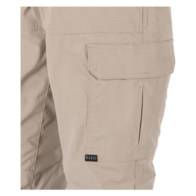 Product Image 9 - Zoom In