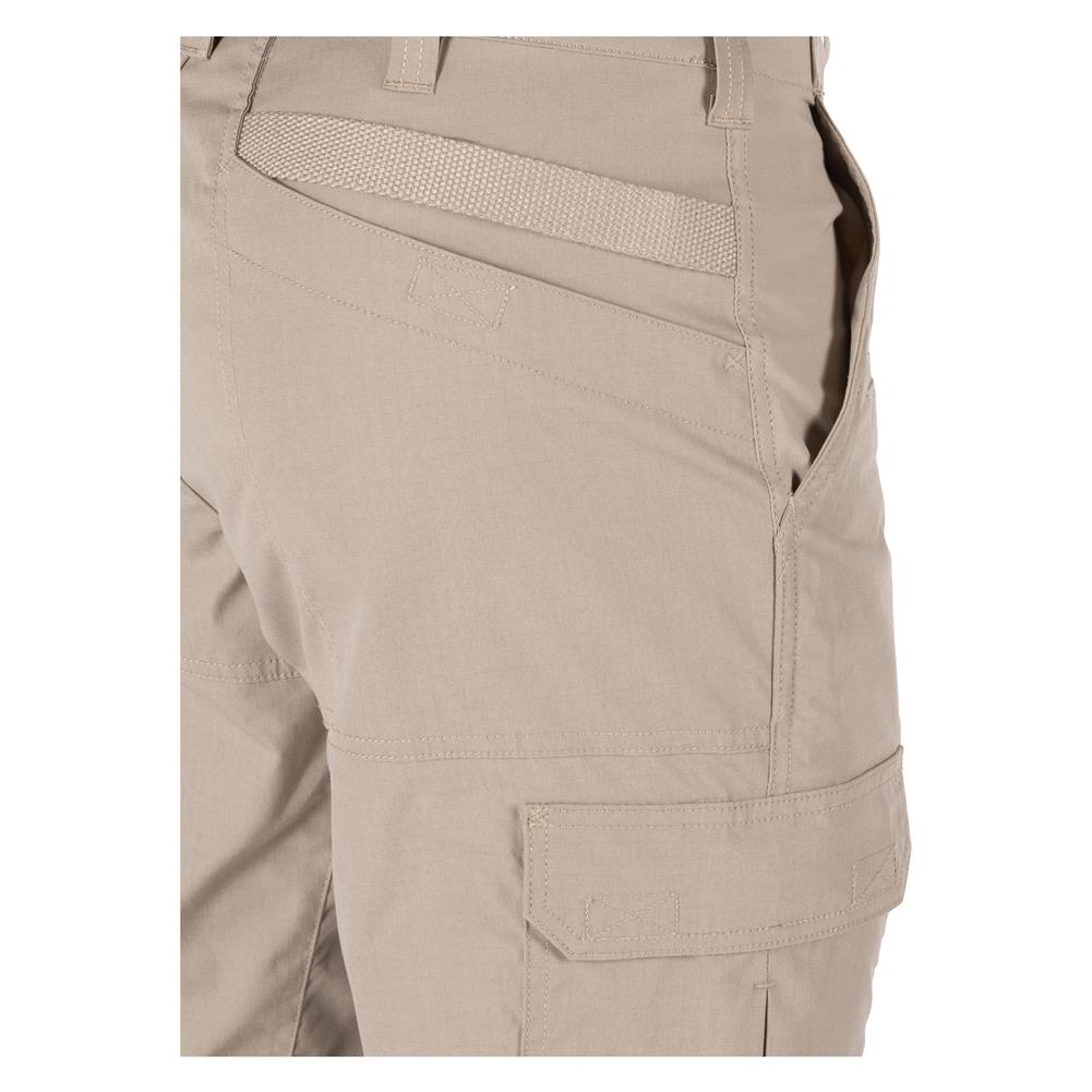 Product Image 10 - Zoom Out
