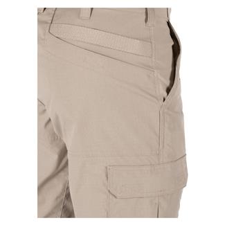 Product Image Thumbnail 10 - View Image