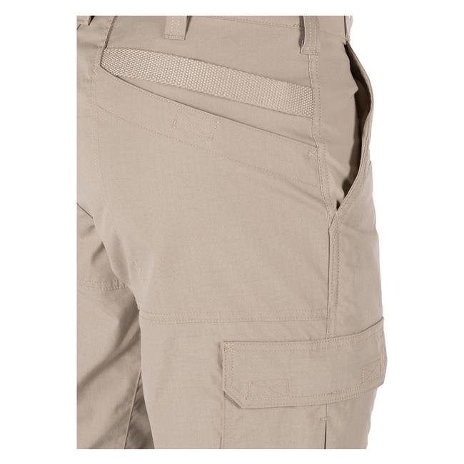 Product Image 10 - Zoom In
