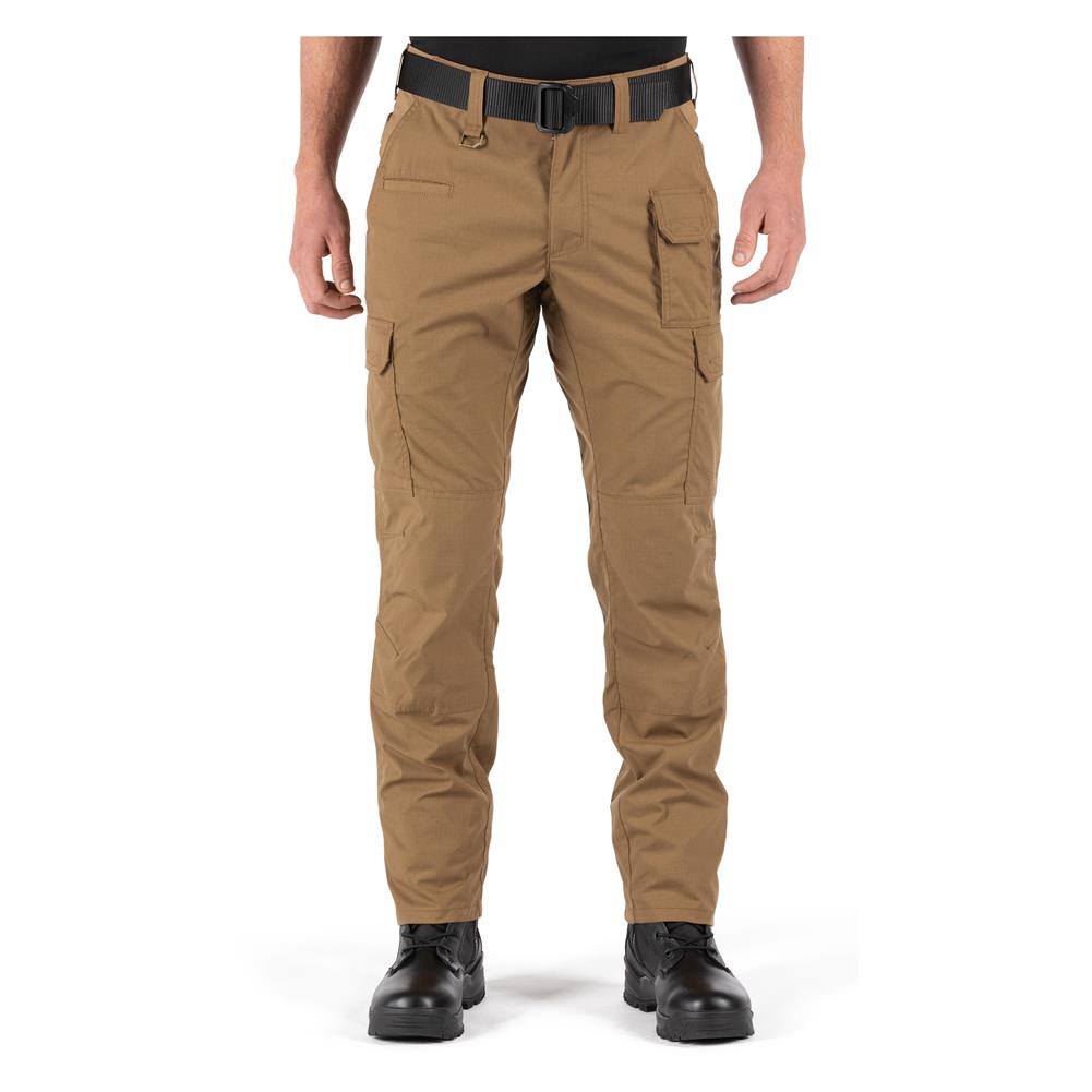 Product Image 1 - Zoom Out