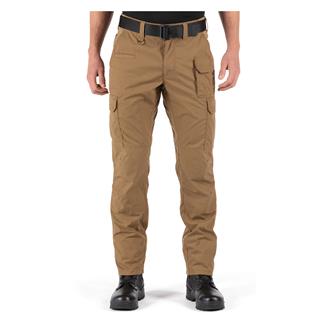 Men's 5.11 ABR Pro Pants Kangaroo