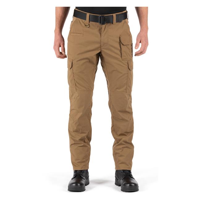 Product Image 1 - Zoom In