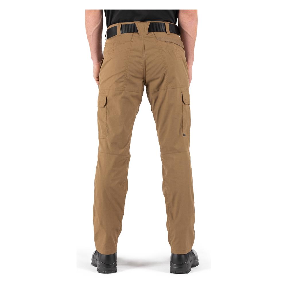 Product Image 2 - Zoom Out