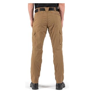 Product Image Thumbnail 2 - View Image