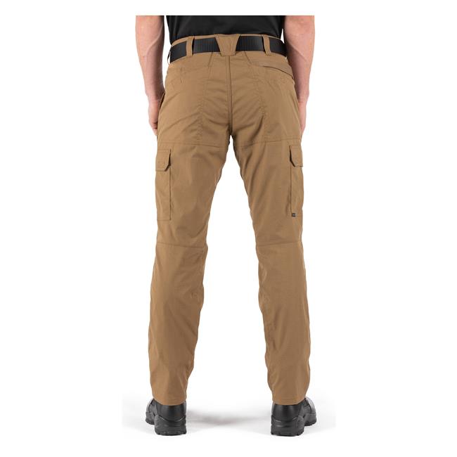 Product Image 2 - Zoom In