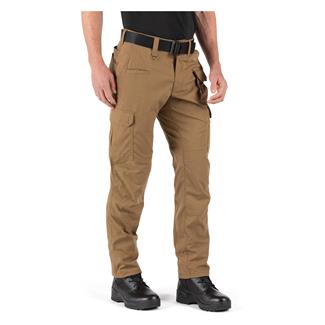 Product Image Thumbnail 3 - View Image