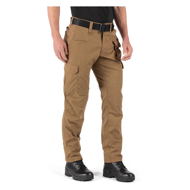 Product Image 3 - Zoom In