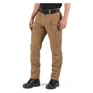 Product Image Thumbnail 4 - View Image