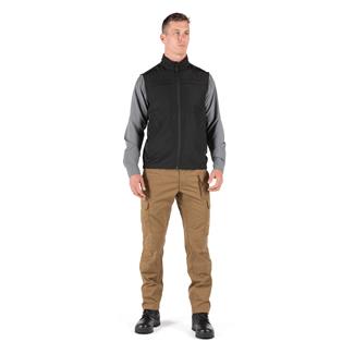 Product Image Thumbnail 5 - View Image