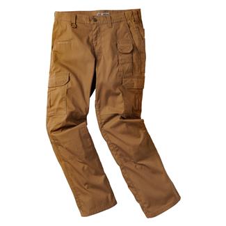Product Image Thumbnail 6 - View Image