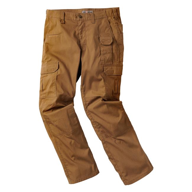 Product Image 6 - Zoom In