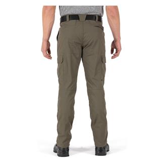 Product Image Thumbnail 2 - View Image