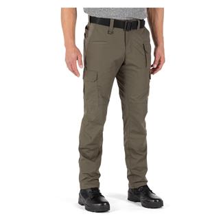 Product Image Thumbnail 3 - View Image