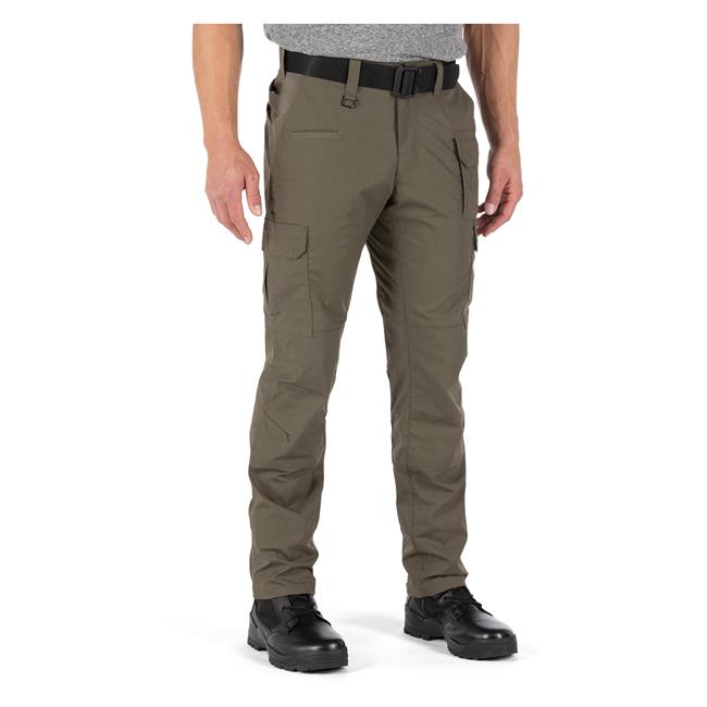 Product Image 3 - Zoom In