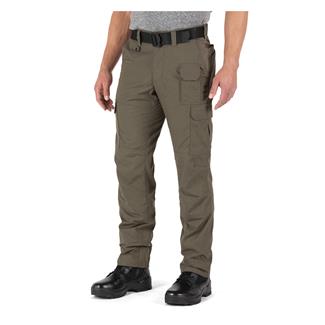 Product Image Thumbnail 4 - View Image