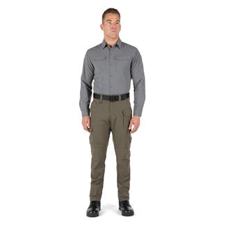Product Image Thumbnail 5 - View Image