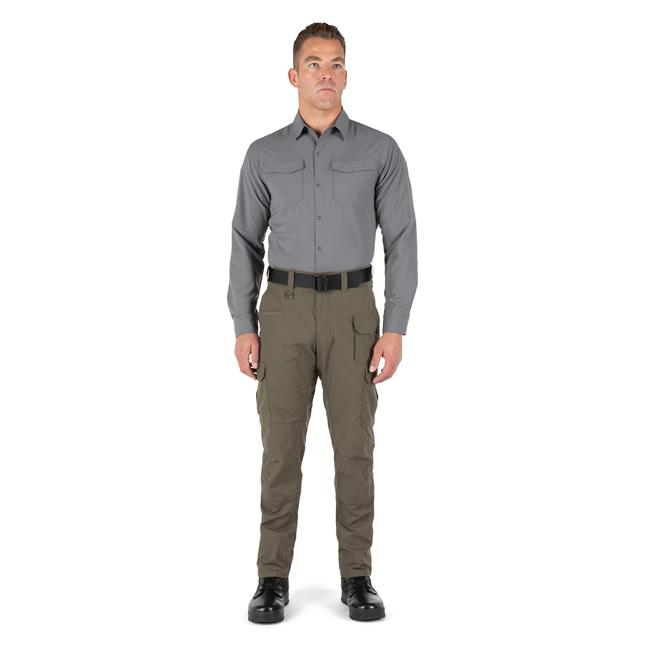 Product Image 5 - Zoom In