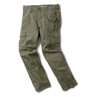 Product Image Thumbnail 6 - View Image