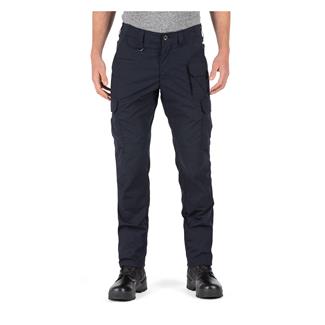 Men's 5.11 ABR Pro Pants Dark Navy