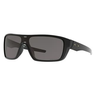 Oakley | Tactical Gear Superstore | TacticalGear.com - Page 3