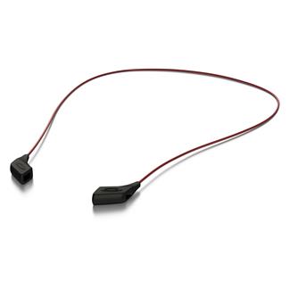 Oakley Accessory Leash Kit Red