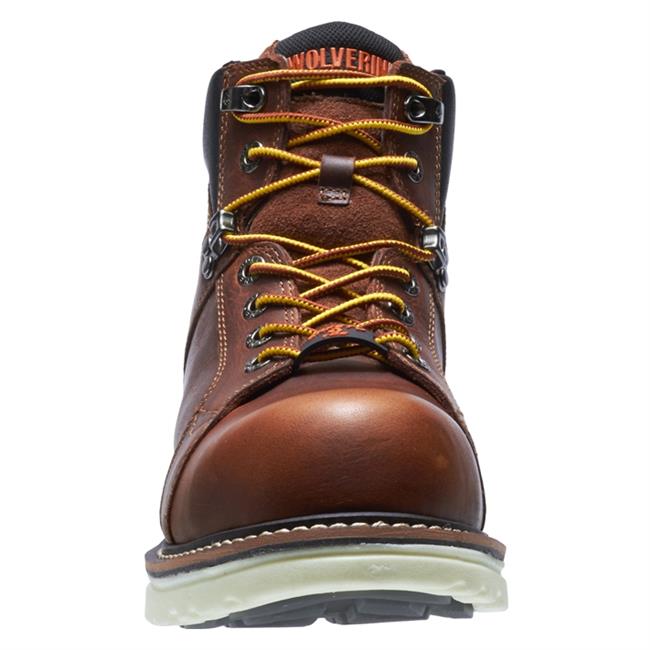 Product Image 3 - Zoom In