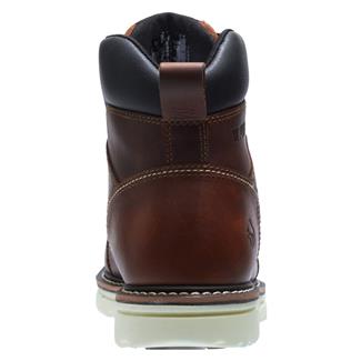 Product Image Thumbnail 4 - View Image