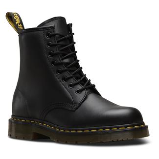 Men's Dr. Martens Icon 1460 Slip Resistant Boots Black