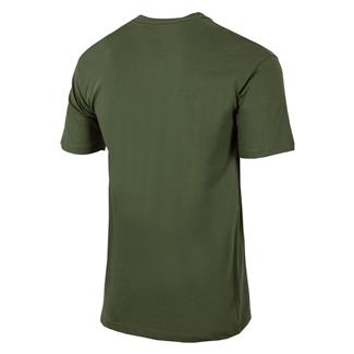 Men's TG Crew Neck T-Shirts (3 Pack) | Tactical Gear Superstore ...