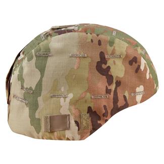 Propper Helmet Cover Scorpion OCP