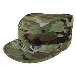 Propper OCP Patrol Cap