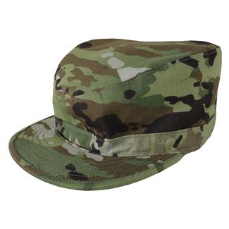 Propper OCP Patrol Cap Scorpion OCP