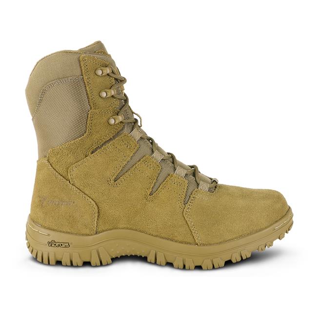 Men's Bates Maneuver Hot Weather Boots