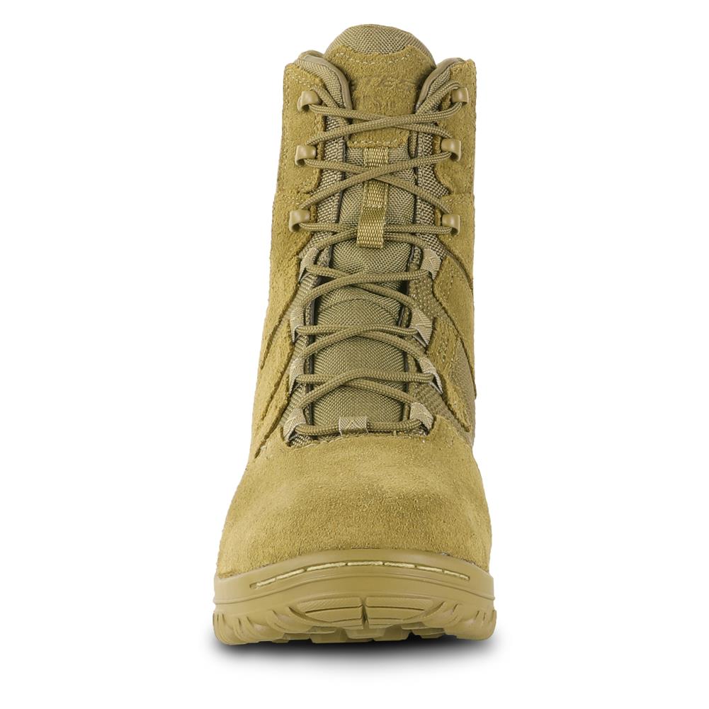 Men's Bates Maneuver Hot Weather Boots - Main Image