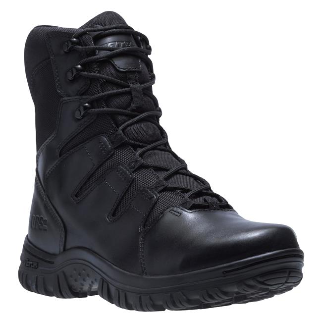 bates e05581