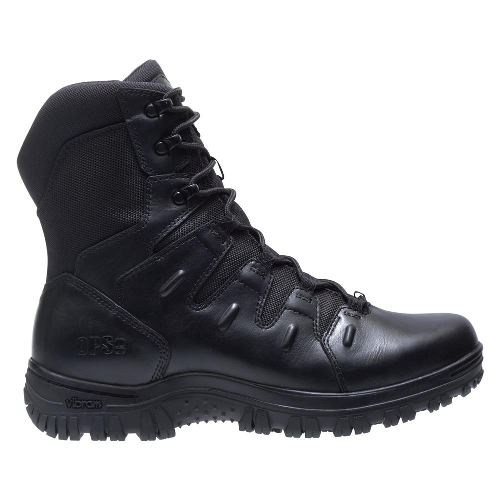bates e05581