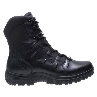 bates e05581