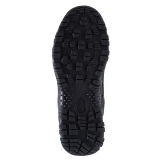 bates e05581
