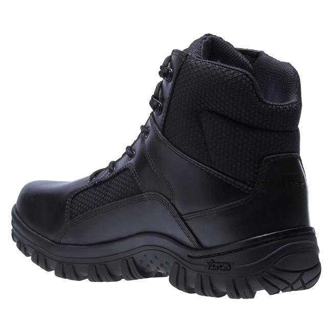 bates mid boots