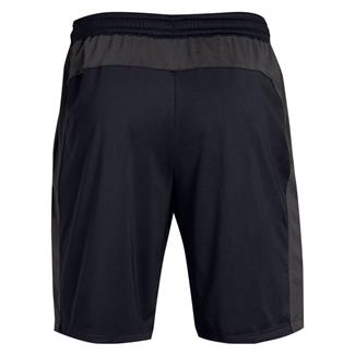 ua raid 2.0 short