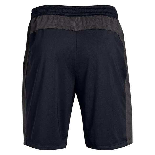 under armour raid 2