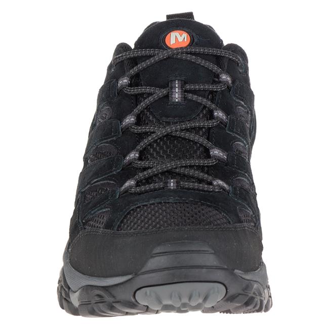merrell moab 2 vent men
