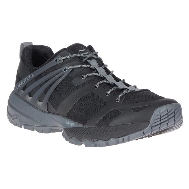 merrell turbulence