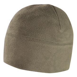 Condor Watch Cap Coyote Brown