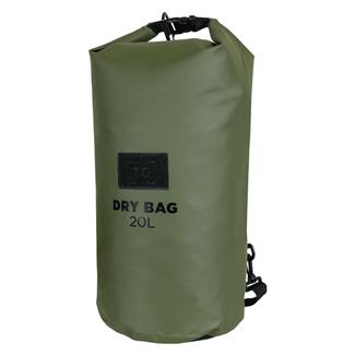 xl dry bag