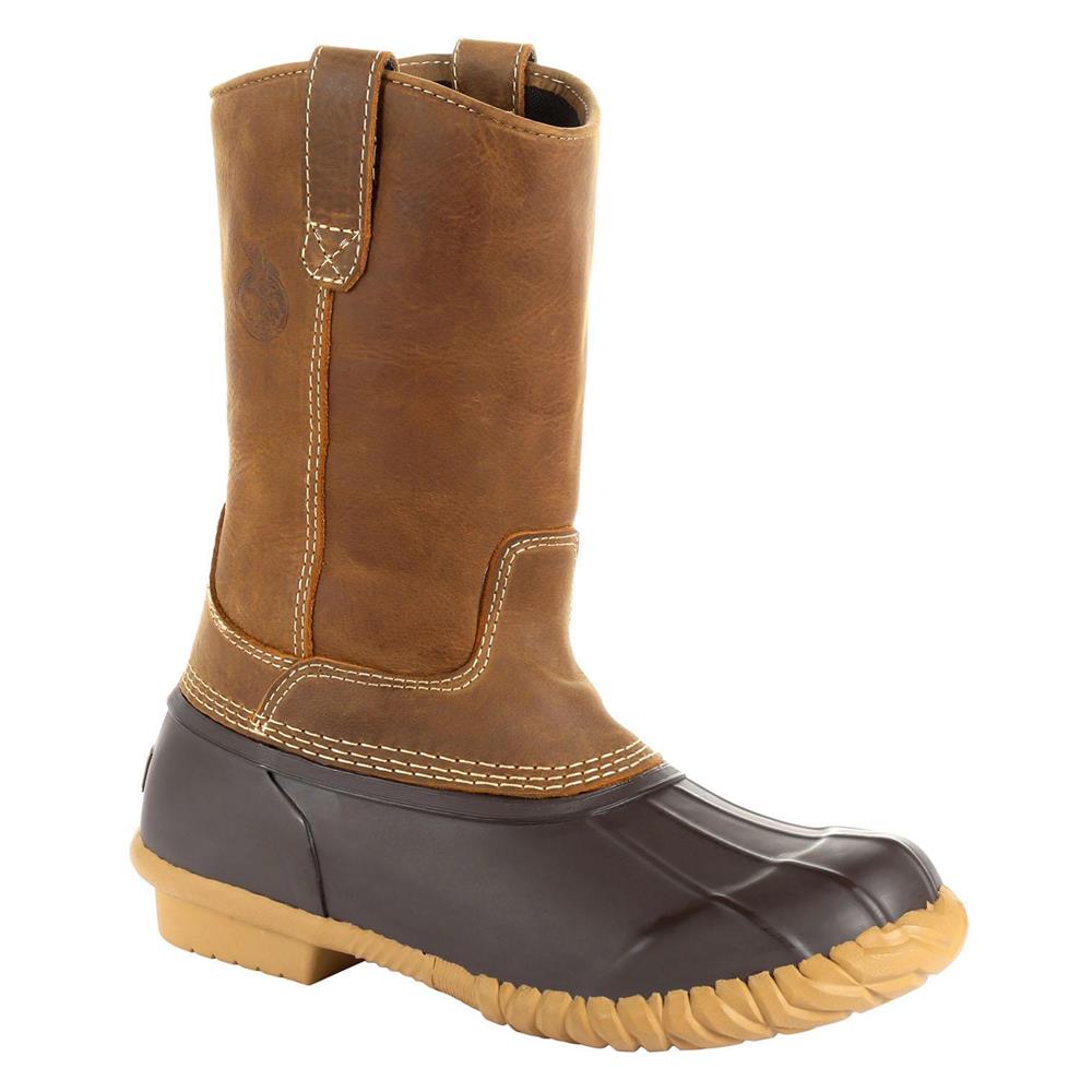 Product Image 1 - Zoom Out